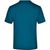 Round-T Medium (150g/m²) - Komfort-T-Shirt aus Single Jersey (Bild 2)