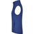 Girly Microfleece Vest - Leichte Weste aus Microfleece (Bild 3)