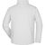 Men's Softshell Jacket - Modische Softshelljacke (Bild 2)