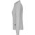 Ladies' Workwear-Longsleeve Polo - Strapazierfähiges und pflegeleichtes Langarm Polo (Bild 4)
