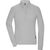 Ladies' Workwear-Longsleeve Polo - Strapazierfähiges und pflegeleichtes Langarm Polo