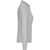Ladies' Workwear-Longsleeve Polo - Strapazierfähiges und pflegeleichtes Langarm Polo (Bild 3)