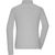 Ladies' Workwear-Longsleeve Polo - Strapazierfähiges und pflegeleichtes Langarm Polo (Bild 2)