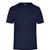 Men's Active-T - Funktions T-Shirt für Freizeit und Sport