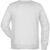Men's Sweat - Klassisches Sweatshirt mit Raglanärmeln (Bild 2)