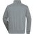 Workwear Half Zip Sweat - Sweatshirt mit Stehkragen und Reißverschluss (Bild 2)