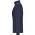 Ladies' Doubleface Work Jacket -  SOLID - - Funktionelle Jacke mit Stehkragen und Kängurutasche (Bild 4)