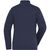 Ladies' Doubleface Work Jacket -  SOLID - - Funktionelle Jacke mit Stehkragen und Kängurutasche (Bild 2)