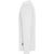 Men's Workwear-Longsleeve-T - Strapazierfähiges und pflegeleichtes Langarm Shirt (Bild 4)