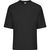 Oversized-T UNISEX - Lässiges oversized T-Shirt (Bild 1)