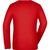Ladies' Stretch Shirt Long-Sleeved - Langarm Shirt aus weichem Elastic-Single-Jersey (Bild 2)