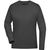 Ladies' Sports Shirt Long-Sleeved - Langarm Funktionsshirt aus recyceltem Polyester für Sport und Fitness
