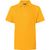 Classic Polo Junior - Hochwertiges Polohemd mit Armbündchen