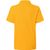 Classic Polo Junior - Hochwertiges Polohemd mit Armbündchen (Bild 2)
