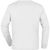 Basic Sweat - Klassisches Sweatshirt aus French-Terry (Bild 2)