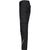 Winter Workwear Pants - STRONG - - Spezialisierte, gefütterte Arbeitshose mit funktionellen Details (Bild 2)