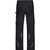 Winter Workwear Pants - STRONG - - Spezialisierte, gefütterte Arbeitshose mit funktionellen Details (Bild 4)