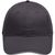 6 Panel Brushed Sandwich Cap - 6 Panel Sandwich Cap mit gebürsteter Oberfläche (Bild 3)