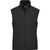 Ladies' Softshell Vest - Trendige Weste aus Softshell