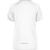 Ladies' Running-T - Funktionelles Laufshirt (Bild 2)