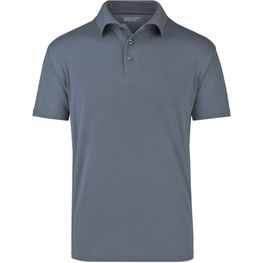 Function Polo - Polohemd aus hochfunktionellem CoolDry®