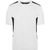 Craftsmen T-Shirt - STRONG - - Funktions T-Shirt