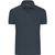 Men's Mercerised Polo - Regular-Fit Polo in Premiumqualität