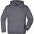 Hooded Sweat Junior - Klassisches Kapuzensweat