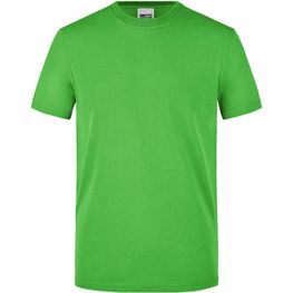 Men's Workwear T-Shirt - Strapazierfähiges und pflegeleichtes T-Shirt