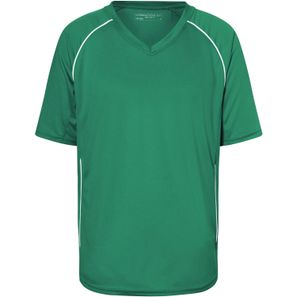 Team Shirt - Funktionelles Teamshirt