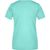 Ladies' Basic-T - Leicht tailliertes T-Shirt aus Single Jersey (Bild 2)