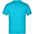 Junior Basic-T - Kinder Komfort-T-Shirt aus hochwertigem Single Jersey (Bild 3)