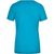 Ladies' Workwear T-Shirt - Strapazierfähiges und pflegeleichtes T-Shirt (Bild 2)