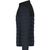 Ladies' Padded Jacket - Steppjacke mit Stehkragen für Promotion und Lifestyle (Bild 2)