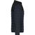 Ladies' Padded Jacket - Steppjacke mit Stehkragen für Promotion und Lifestyle (Bild 3)