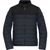 Ladies' Padded Jacket - Steppjacke mit Stehkragen für Promotion und Lifestyle