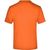 Round-T Medium (150g/m²) - Komfort-T-Shirt aus Single Jersey (Bild 2)