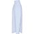 Men's Shirt - SLIM FIT - - Modisches, tailliertes Shirt in körpernaher Schnittform (Bild 2)