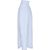 Men's Shirt - SLIM FIT - - Modisches, tailliertes Shirt in körpernaher Schnittform (Bild 3)