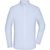 Men's Shirt - SLIM FIT - - Modisches, tailliertes Shirt in körpernaher Schnittform (Bild 1)