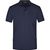 Men's Pima Polo - Poloshirt in Premiumqualität
