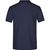 Men's Pima Polo - Poloshirt in Premiumqualität (Bild 2)