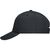 6 Panel Coolmax® Cap - Funktionelles 6 Panel Cap aus Coolmax® extreme