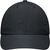 6 Panel Coolmax® Cap - Funktionelles 6 Panel Cap aus Coolmax® extreme (Bild 3)