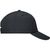 6 Panel Coolmax® Cap - Funktionelles 6 Panel Cap aus Coolmax® extreme (Bild 2)