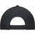 6 Panel Coolmax® Cap - Funktionelles 6 Panel Cap aus Coolmax® extreme (Bild 4)