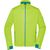 Men's Sports Softshell Jacket - Funktionelle Softshelljacke für Sport, Freizeit und Promotion