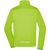 Men's Sports Softshell Jacket - Funktionelle Softshelljacke für Sport, Freizeit und Promotion (Bild 2)