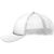 5 Panel Polyester Mesh Cap for Kids - Trendiges 5 Panel Mesh Cap in zahlreichen Farbvarianten (Bild 1)