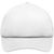 5 Panel Polyester Mesh Cap for Kids - Trendiges 5 Panel Mesh Cap in zahlreichen Farbvarianten (Bild 3)